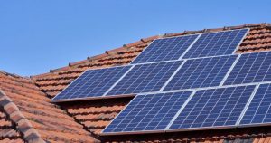 Pro Panneau Solaire dans l’innovation et l’installation photovoltaïque à Saint-Josse